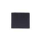 Armani Exchange - Armani Exchange Brieftasche Herren