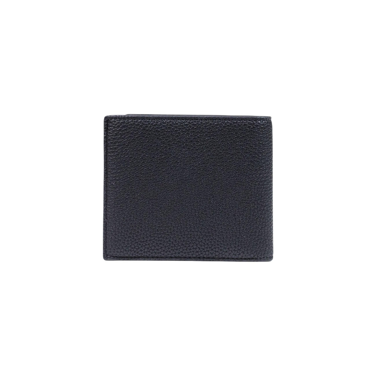 Armani Exchange - Armani Exchange Brieftasche Herren