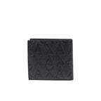 Armani Exchange - Brieftasche Herren