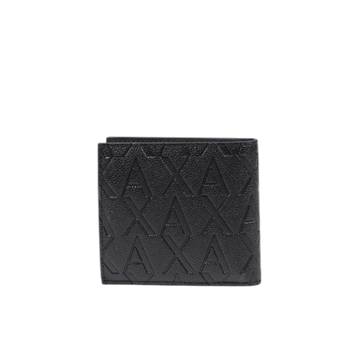 Armani Exchange - Brieftasche Herren
