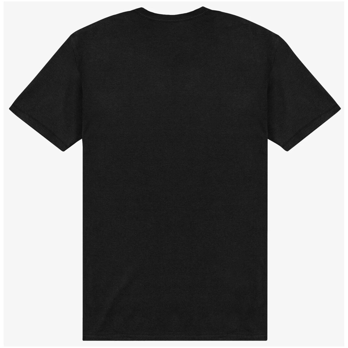 The North Face -  T-Shirt Herren
