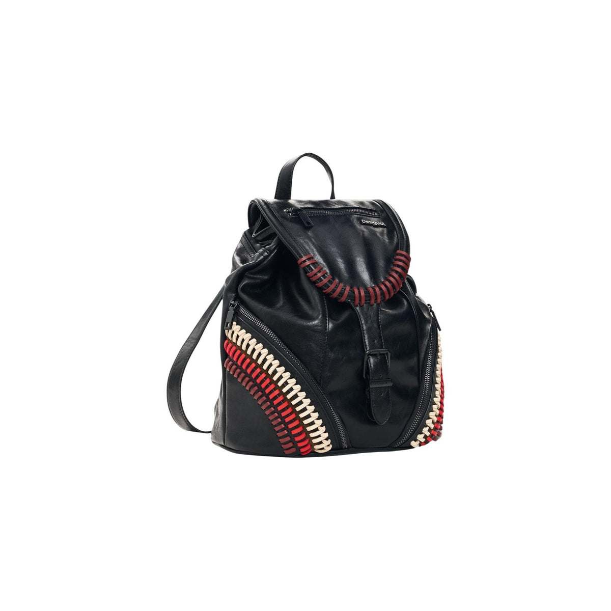 Desigual -Tasche Damen
