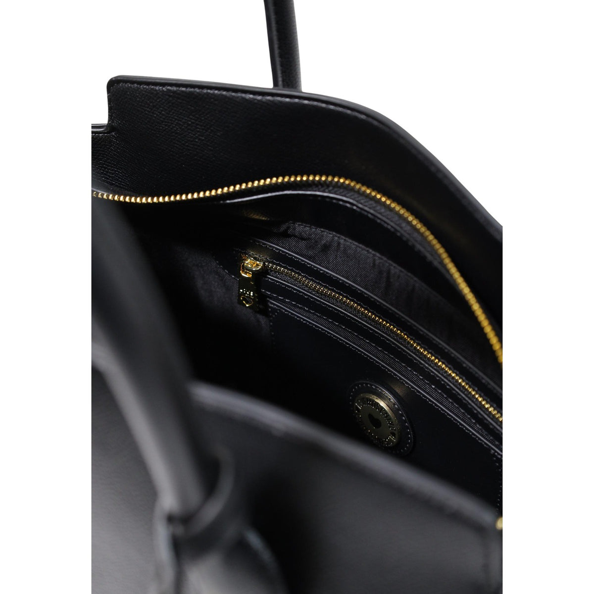Love Moschino - Love Moschino Tasche Damen