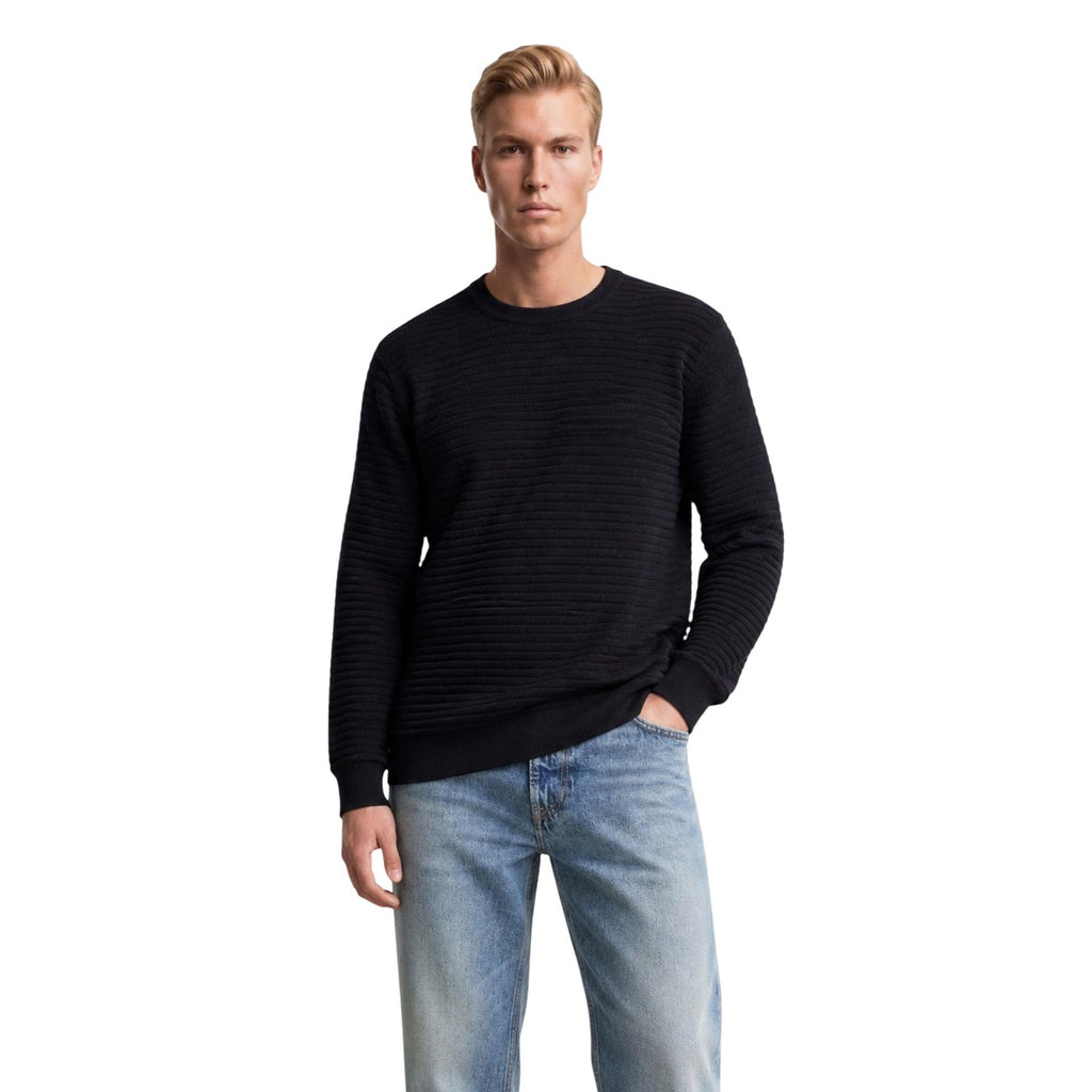 Guess -  Pullover Herren