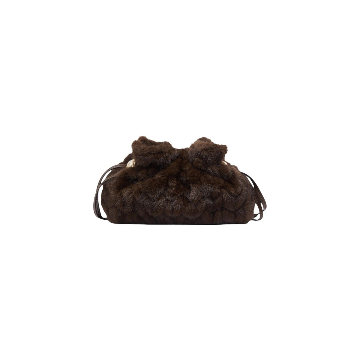 Liu Jo - Liu Jo Tasche Damen