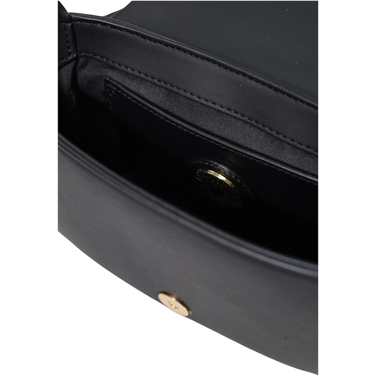 Love Moschino - Love Moschino Tasche Damen