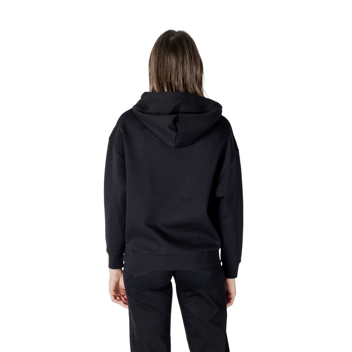 Armani Exchange -Fleece Damen