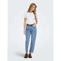 Only - Only Jeans Damen