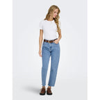 Only - Only Jeans Damen