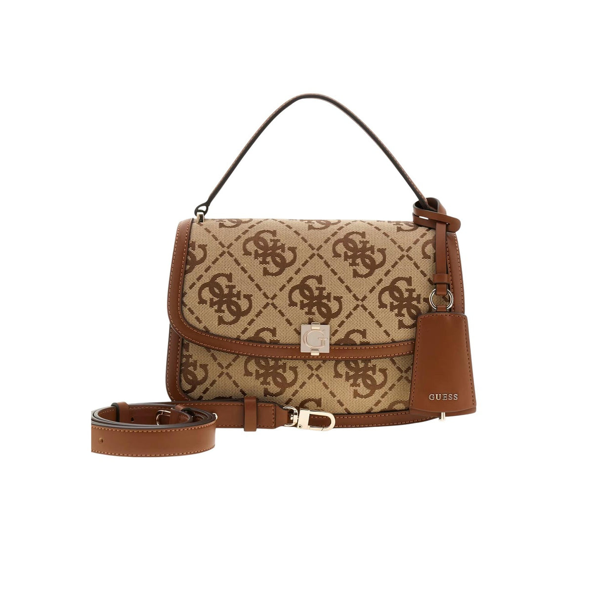 Guess - Guess Tasche Damen