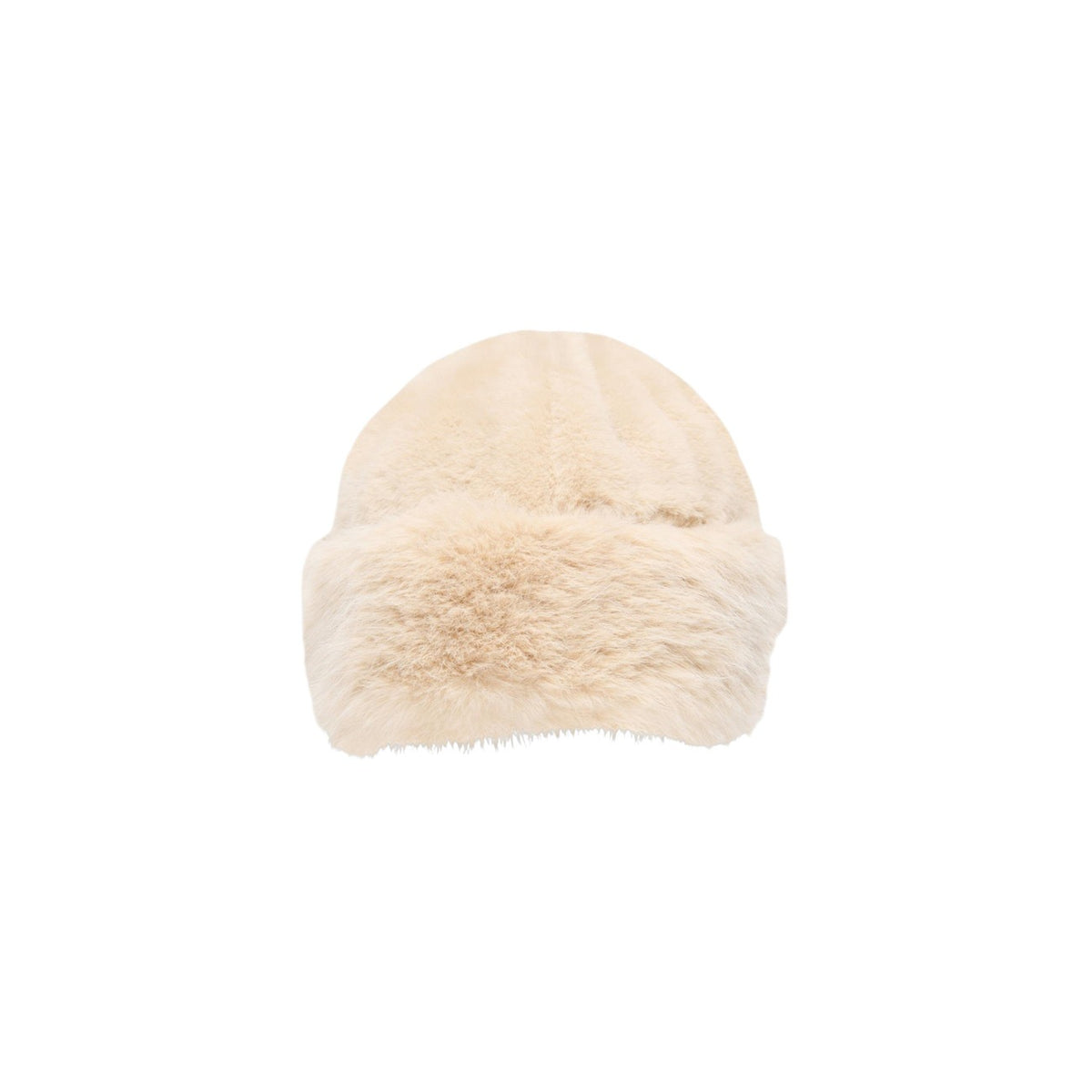 Only -  Hut Damen