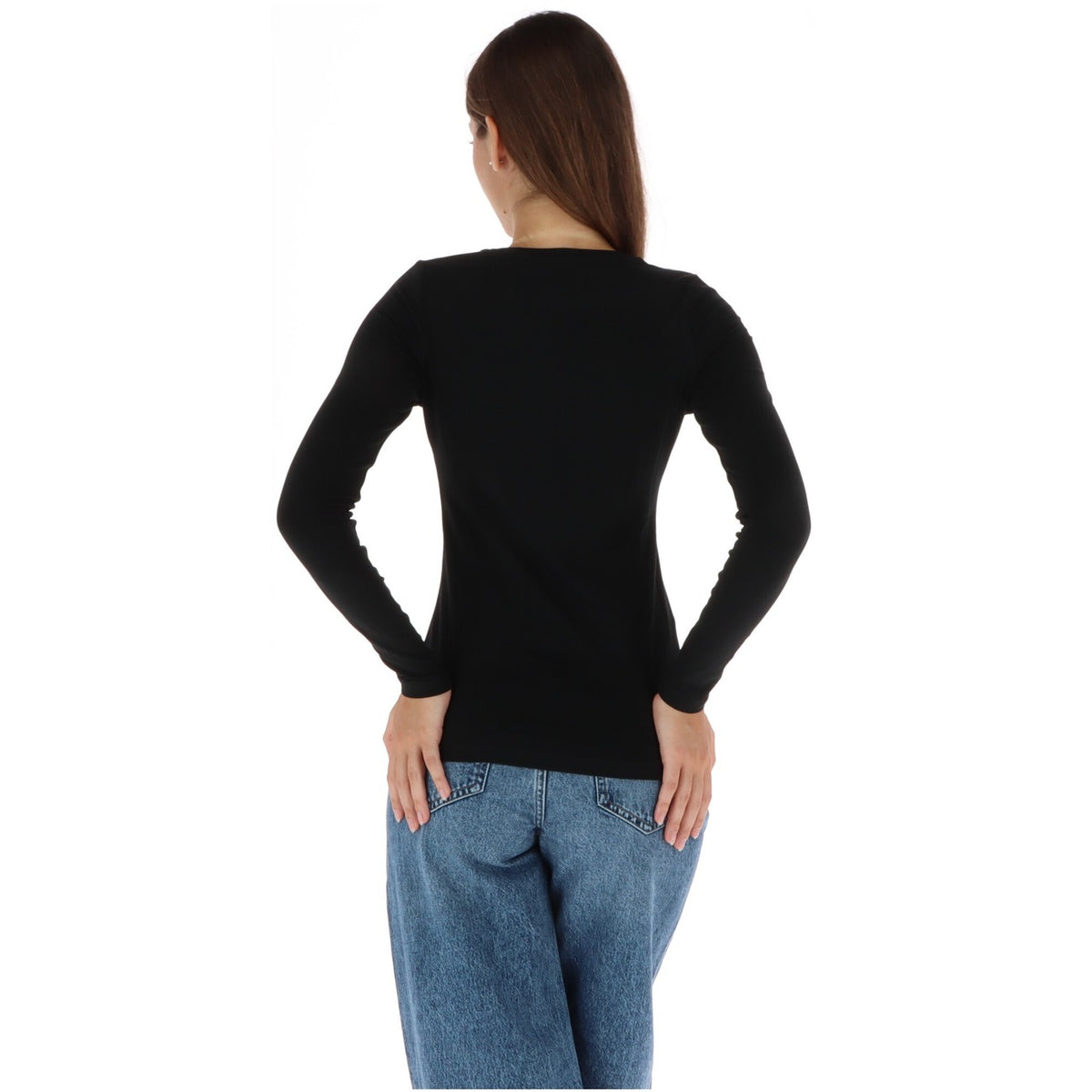 Pepe Jeans - Pepe Jeans T-Shirt Damen