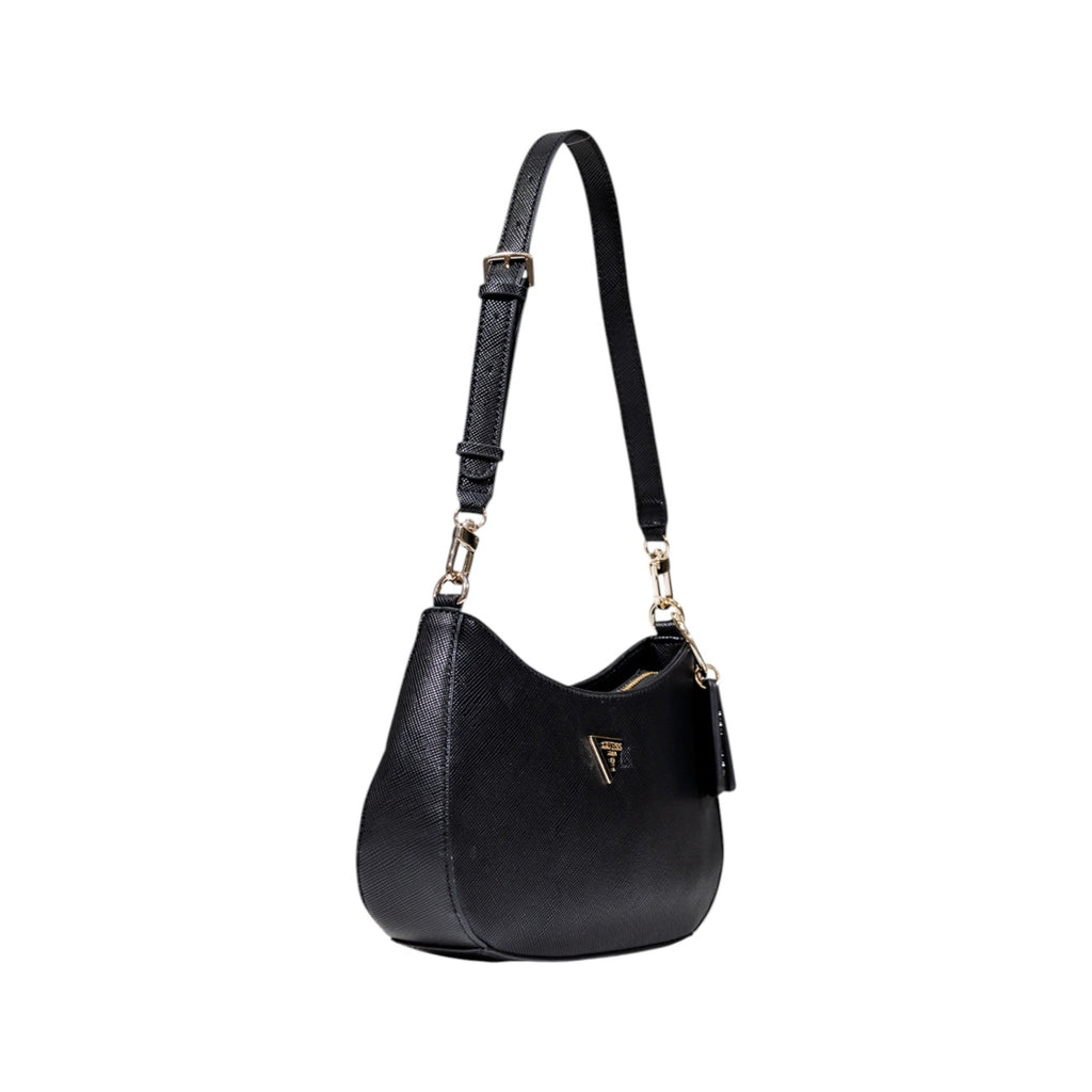 Guess - Guess Tasche Damen