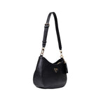 Guess - Guess Tasche Damen