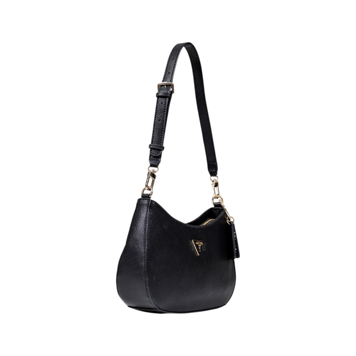 Guess - Guess Tasche Damen