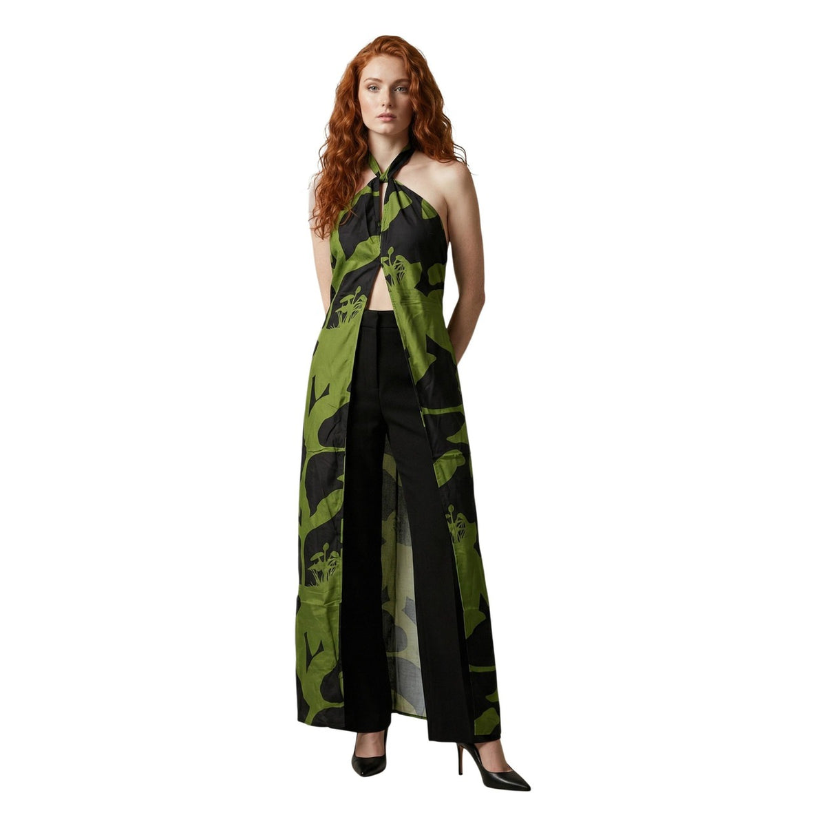 Replay - Replay Kleid Damen