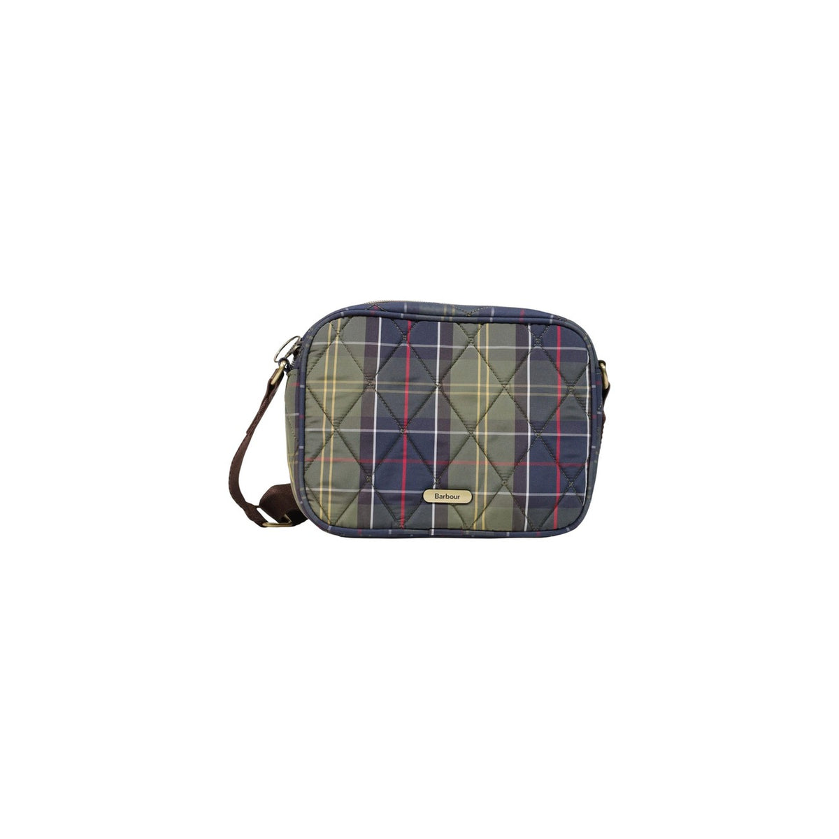 Barbour - Barbour Tasche Damen