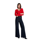 Morgan De Toi - Pullover Damen