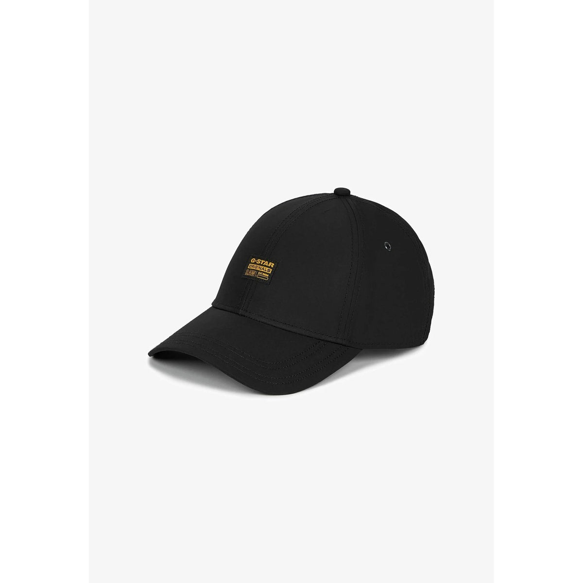 G-star - G-star Hut Herren