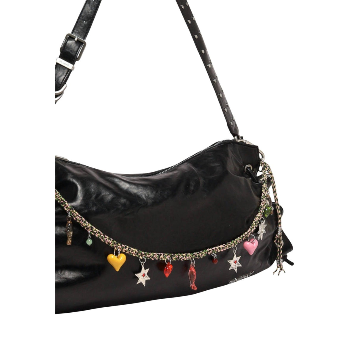 Desigual -  Tasche Damen