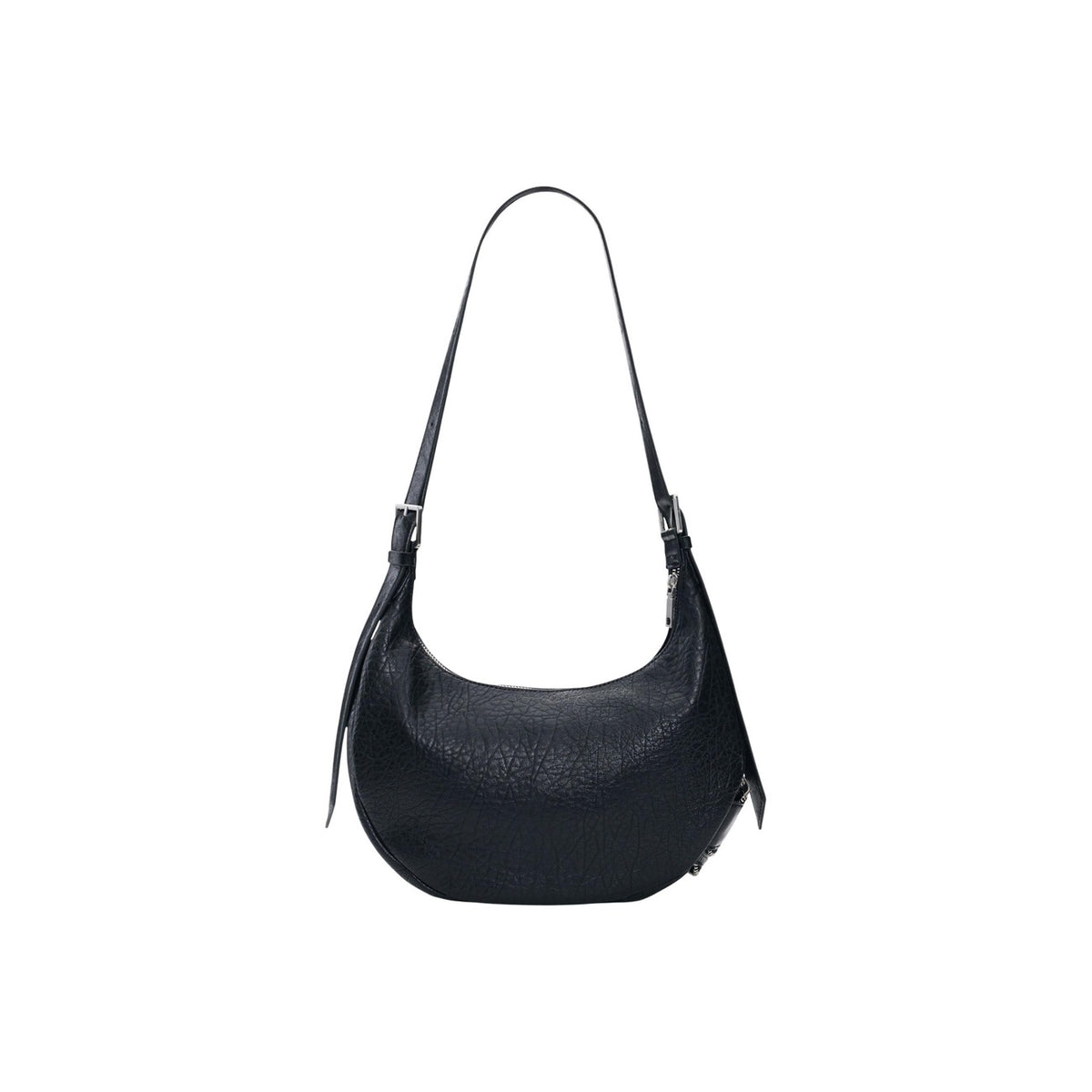 Desigual - Desigual Tasche Damen