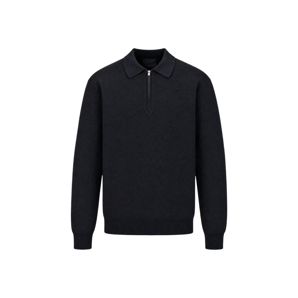 Rains -  Pullover Herren