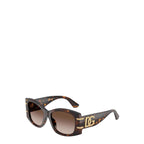 Dolce & Gabbana - Dolce & Gabbana Sonnenbrille Damen