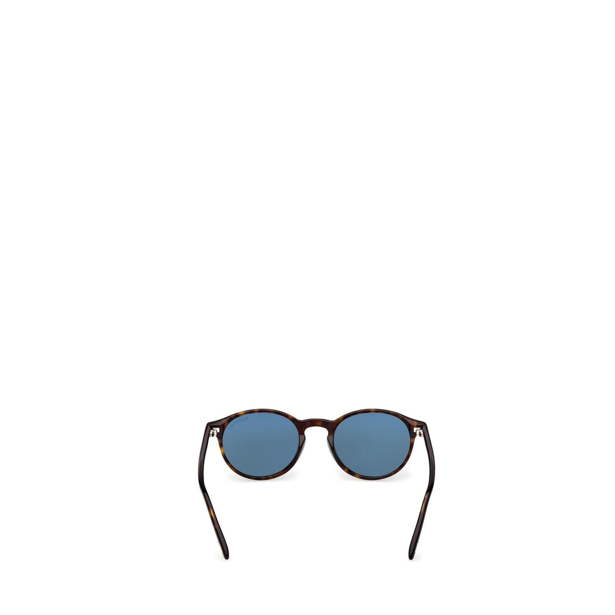 Tom Ford - Tom Ford Sonnenbrille Herren
