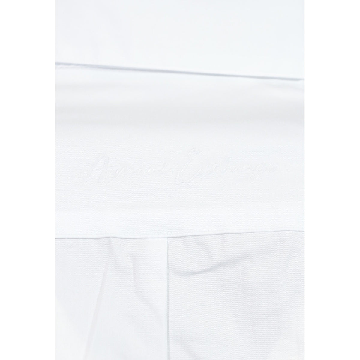 Armani Exchange -  Hemd Damen