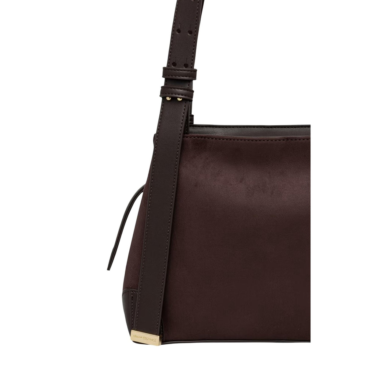 Armani Exchange -Tasche Damen