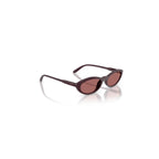 Vogue Eyewear - Vogue Eyewear Sonnenbrille Damen
