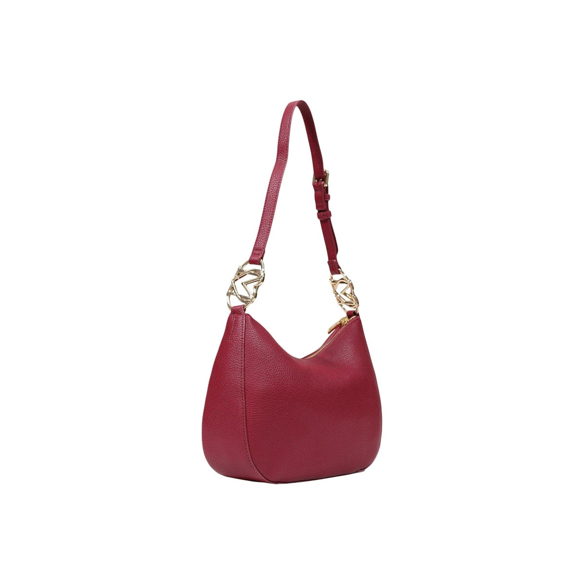 Love Moschino - Love Moschino Tasche Damen