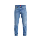 Tommy Hilfiger Jeans - Tommy Hilfiger Jeans Jeans Herren