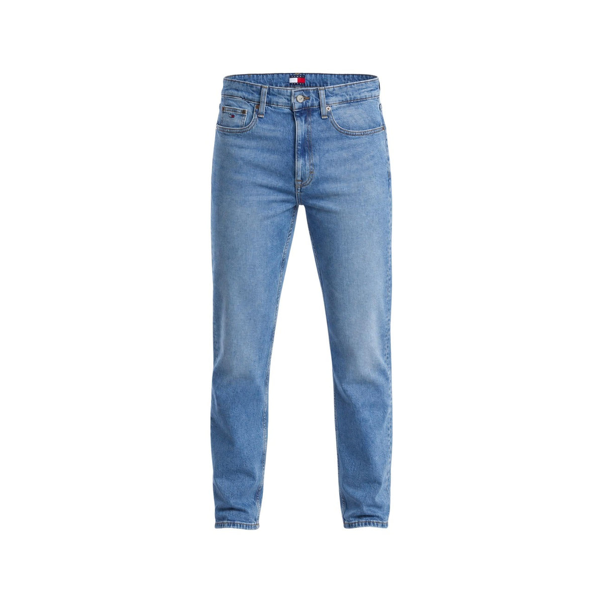 Tommy Hilfiger Jeans - Tommy Hilfiger Jeans Jeans Herren