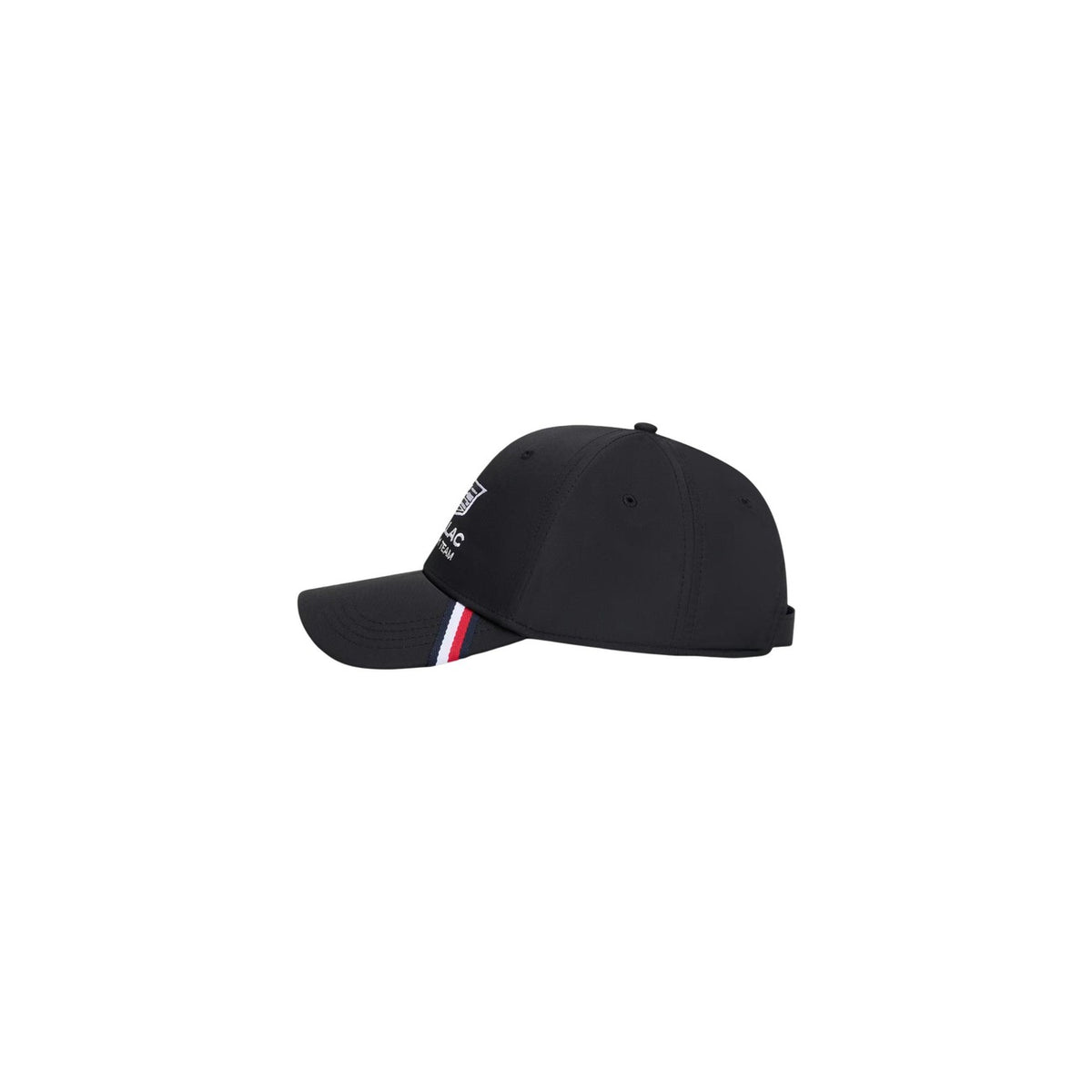 Tommy Hilfiger - Tommy Hilfiger Hut Herren