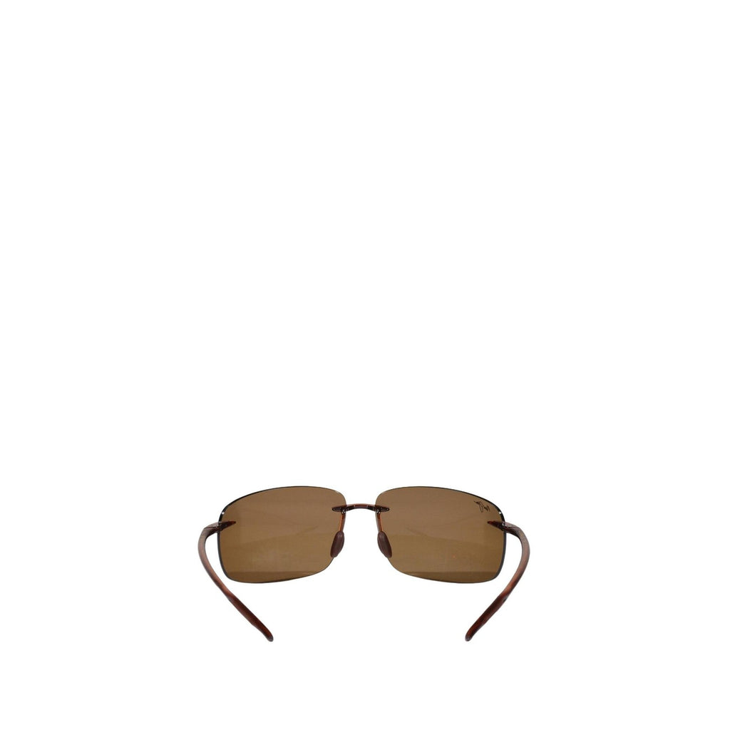 Maui Jim - Maui Jim Sonnenbrille Herren