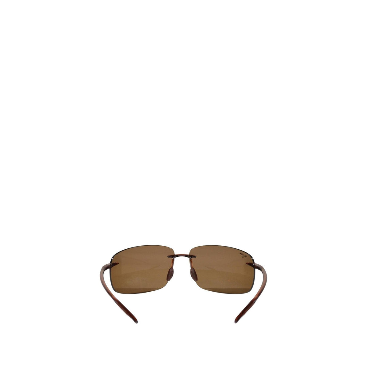 Maui Jim - Maui Jim Sonnenbrille Herren