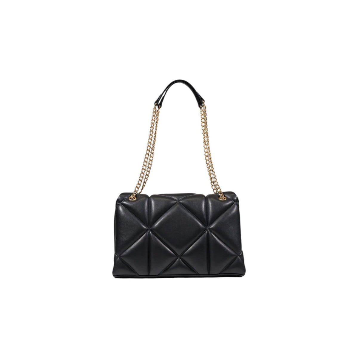 Love Moschino - Love Moschino Tasche Damen