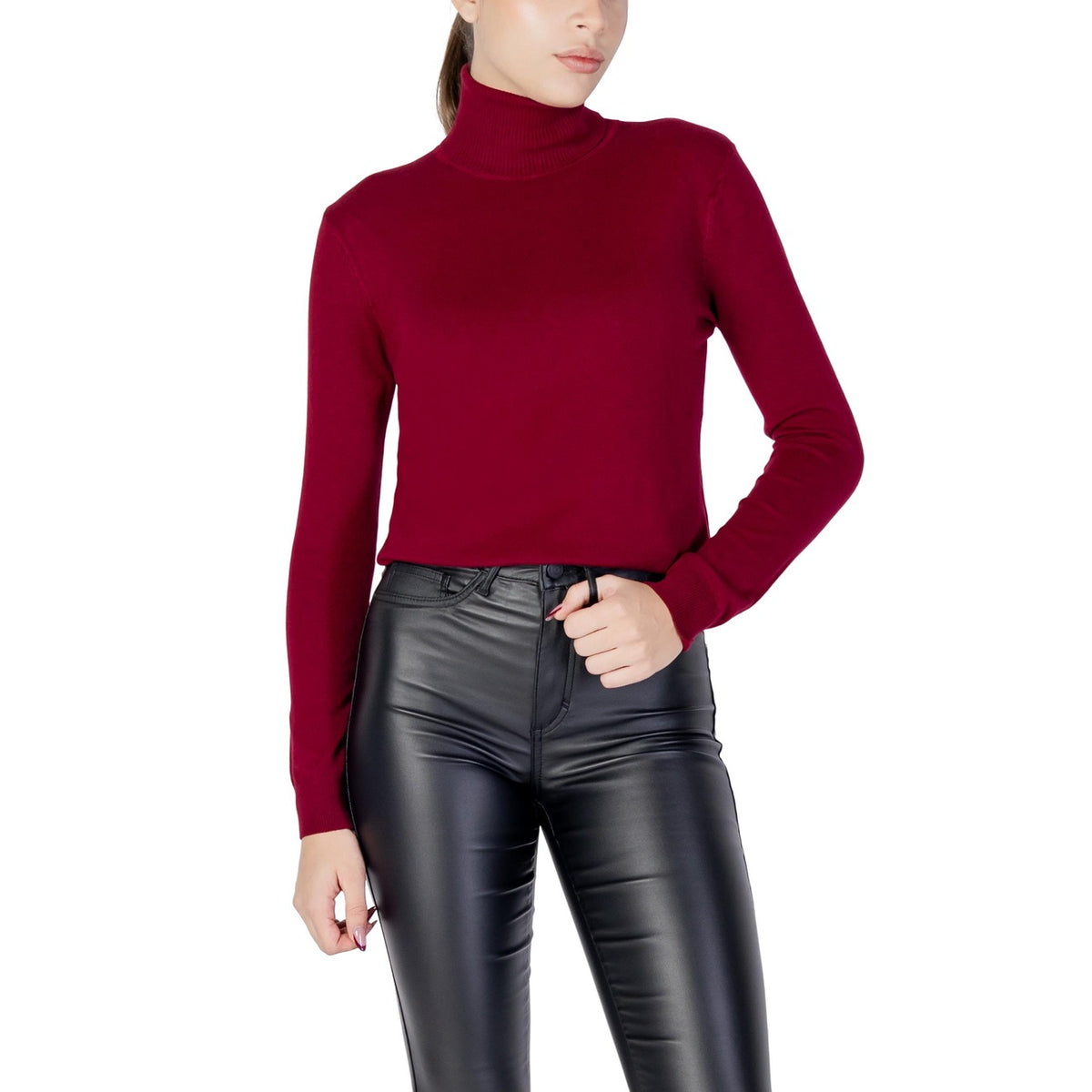 Choral - Pullover Damen