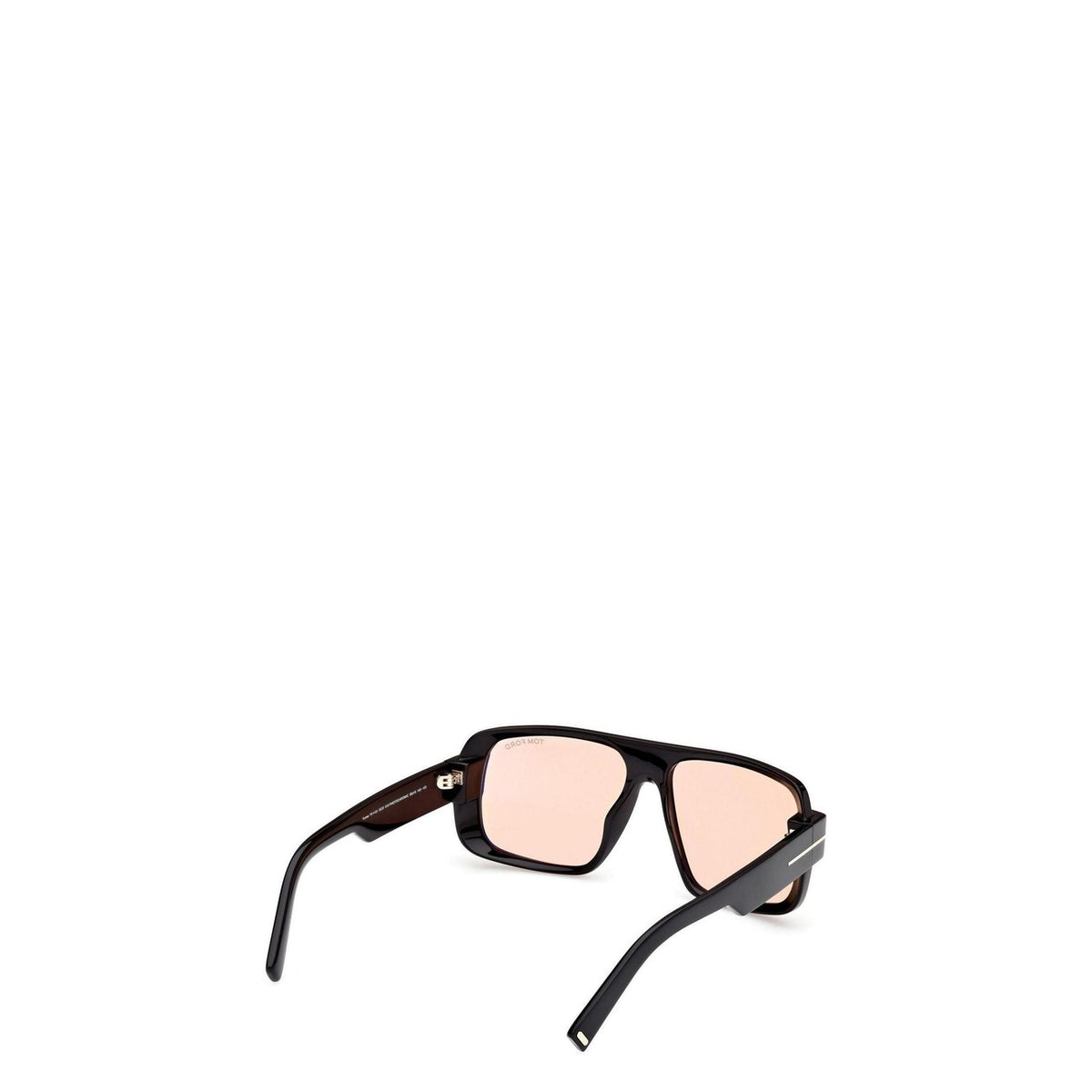 Tom Ford - Tom Ford Sonnenbrille Herren