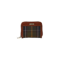 Barbour - Barbour Portmonee Damen