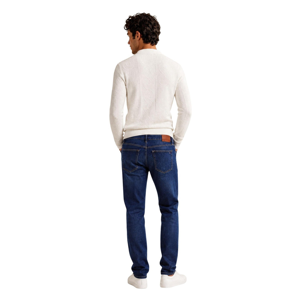 Guess -  Pullover Herren