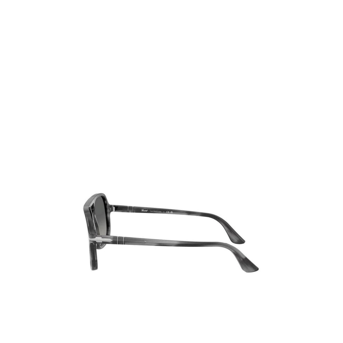 Persol - Persol Sonnenbrille Herren