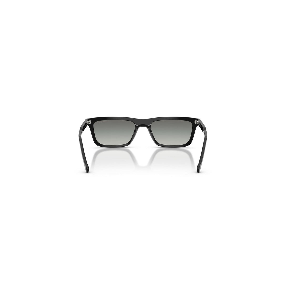 Vogue Eyewear - Vogue Eyewear Sonnenbrille Herren