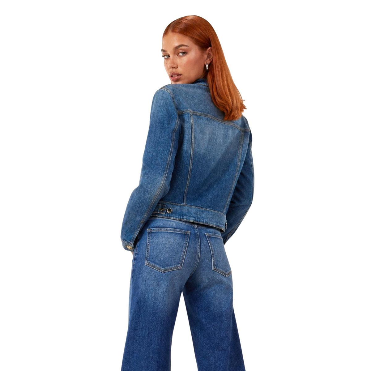 Guess - Kostümjacke Damen