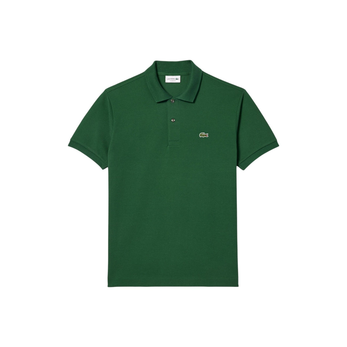 Lacoste - Polo Herren