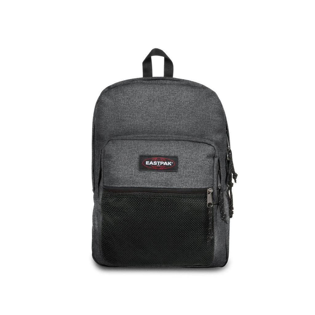 Eastpak - Eastpak Rucksack Herren