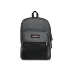 Eastpak - Eastpak Rucksack Herren