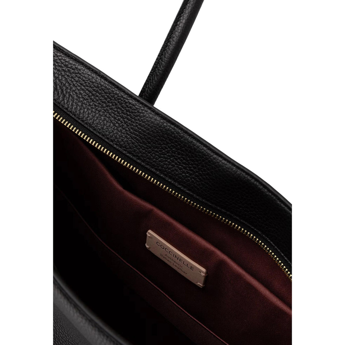 Coccinelle - Coccinelle Tasche Damen