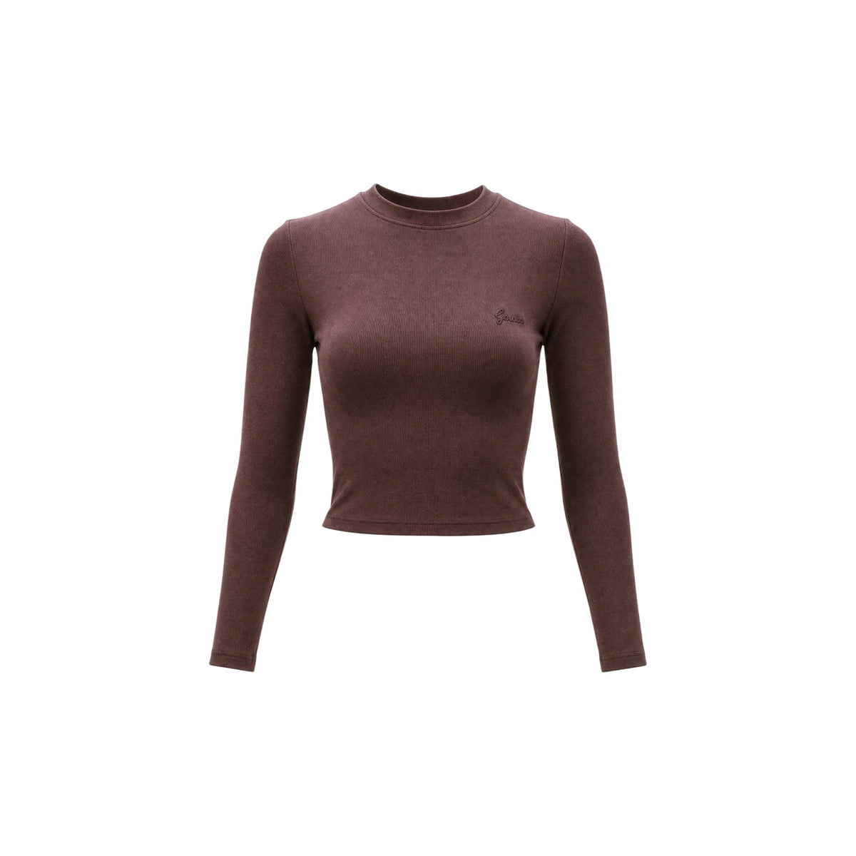 Guess Active - Guess Active T-Shirt Damen